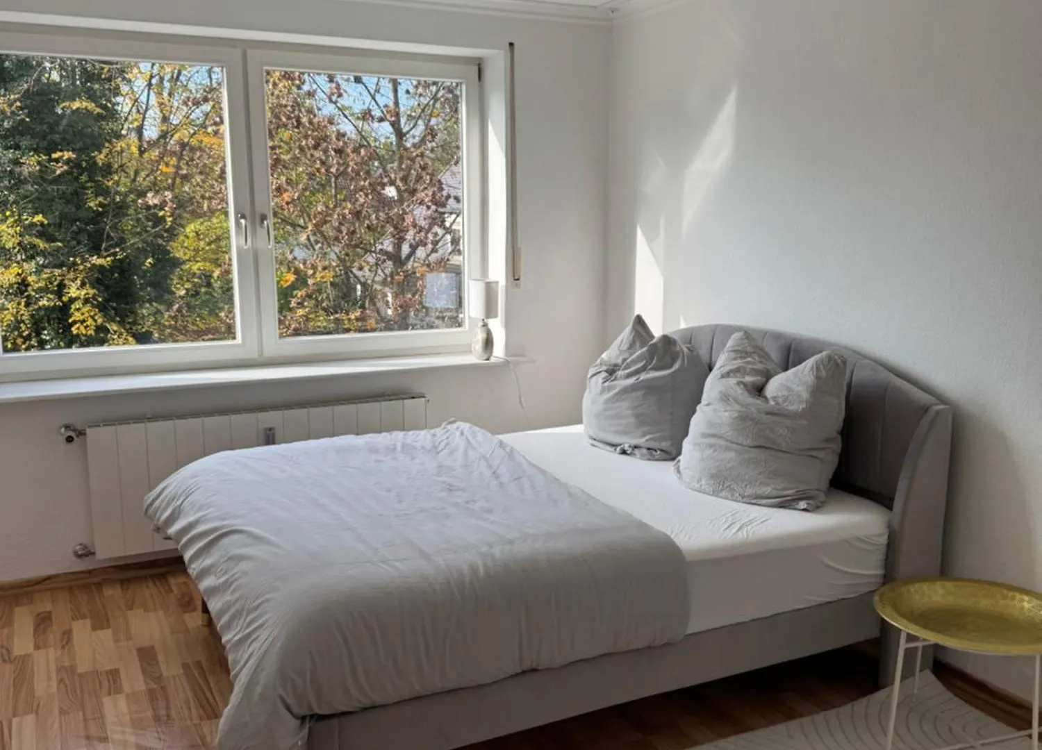 Serviced Apartment Im Herzen Von Muenchen Hoegl Living 0*, Munich Germany